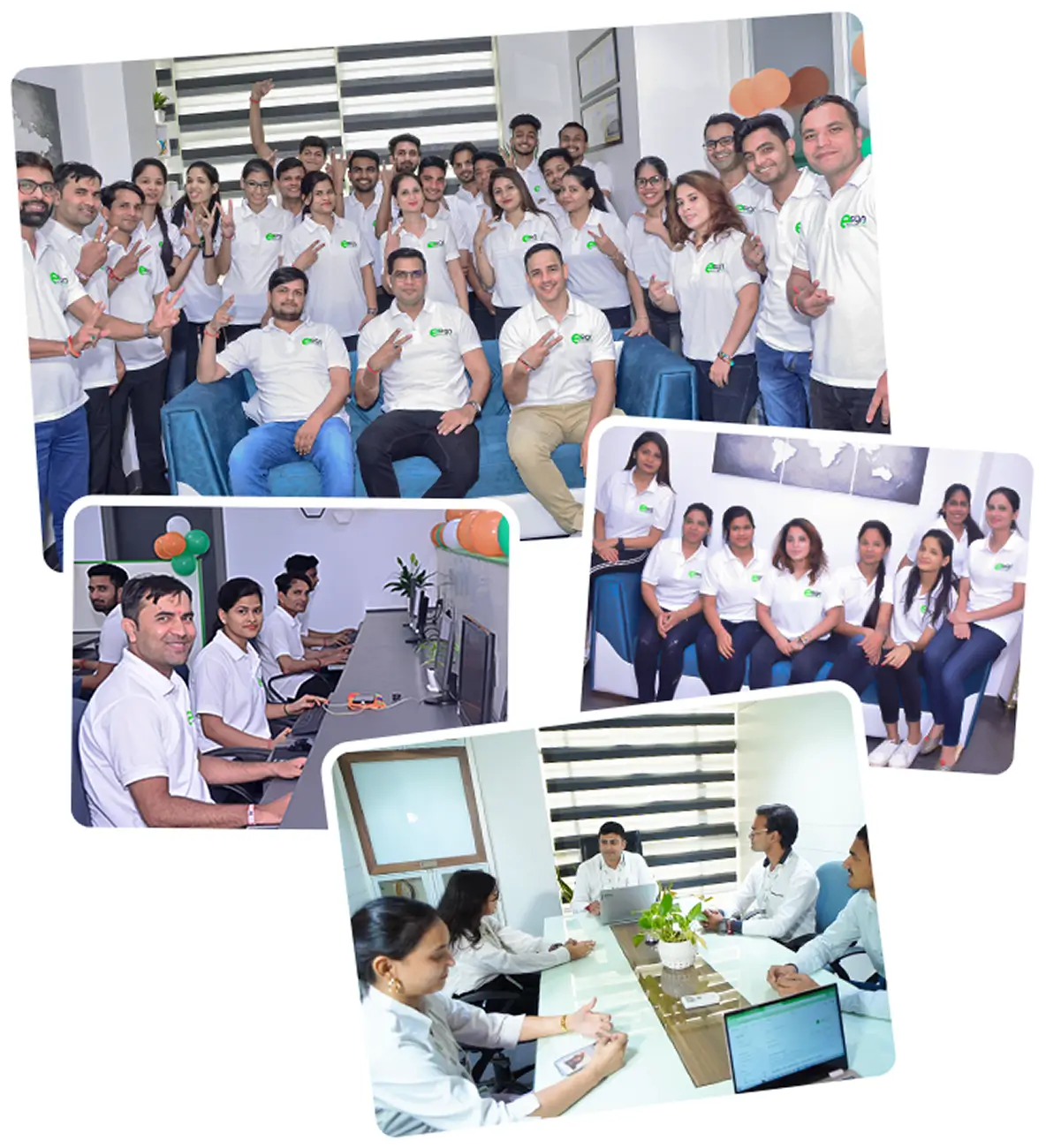 Ashwani group img