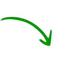 SEO logo Arrow