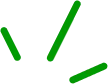 Home banner Background design
