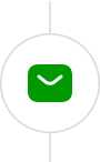 email image