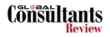 home page logo consultants
