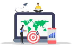 National SEO