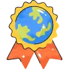 Proven Global Expertise