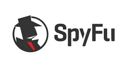 seo logo 12