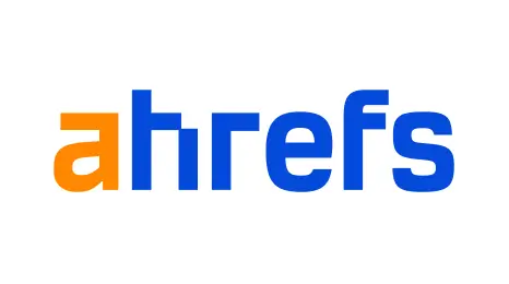 seo logo 2