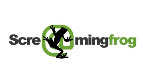 seo logo 3