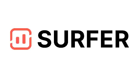 seo logo 6