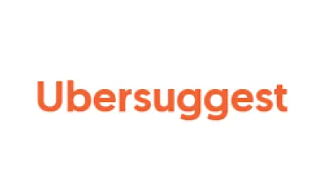 seo logo 9