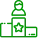 Check Proven Local Success Stories
