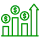 Competitive & Fair Pricing