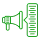 Content Aligned with Brand Voice