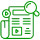 Content Strategy & Research Approach