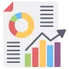 Data Driven Campaign Framework