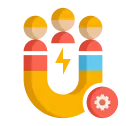 Drive Leads and Conversions