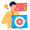 Expert Content Strategists