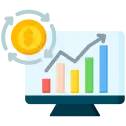 Maximize Return on Ad Spend (ROAS)