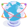 Proven Global Expertise