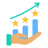 Quick Wins + Long-Term Growth