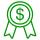 Scalable & Affordable Pricing