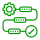Transparent Design & Development Process