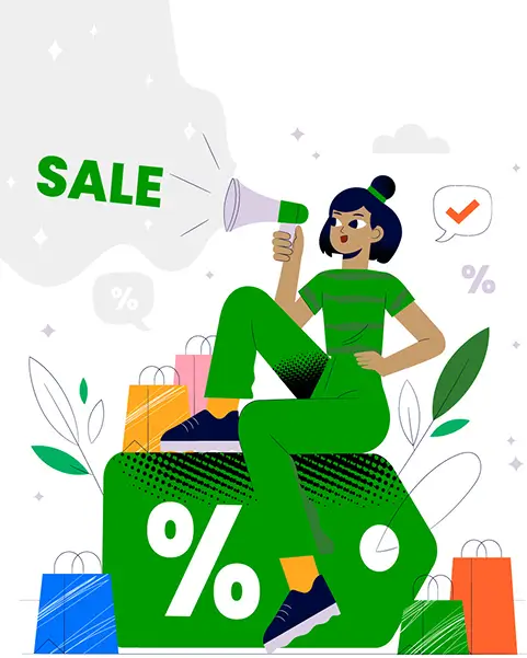 add ppc services