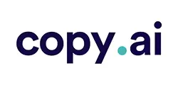 copy AI