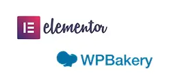 elementor