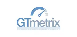 gtmetrix