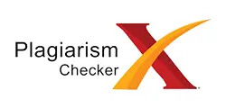 plagiarism