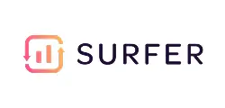 surfer (1)